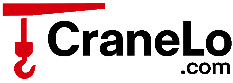 CraneLo.com